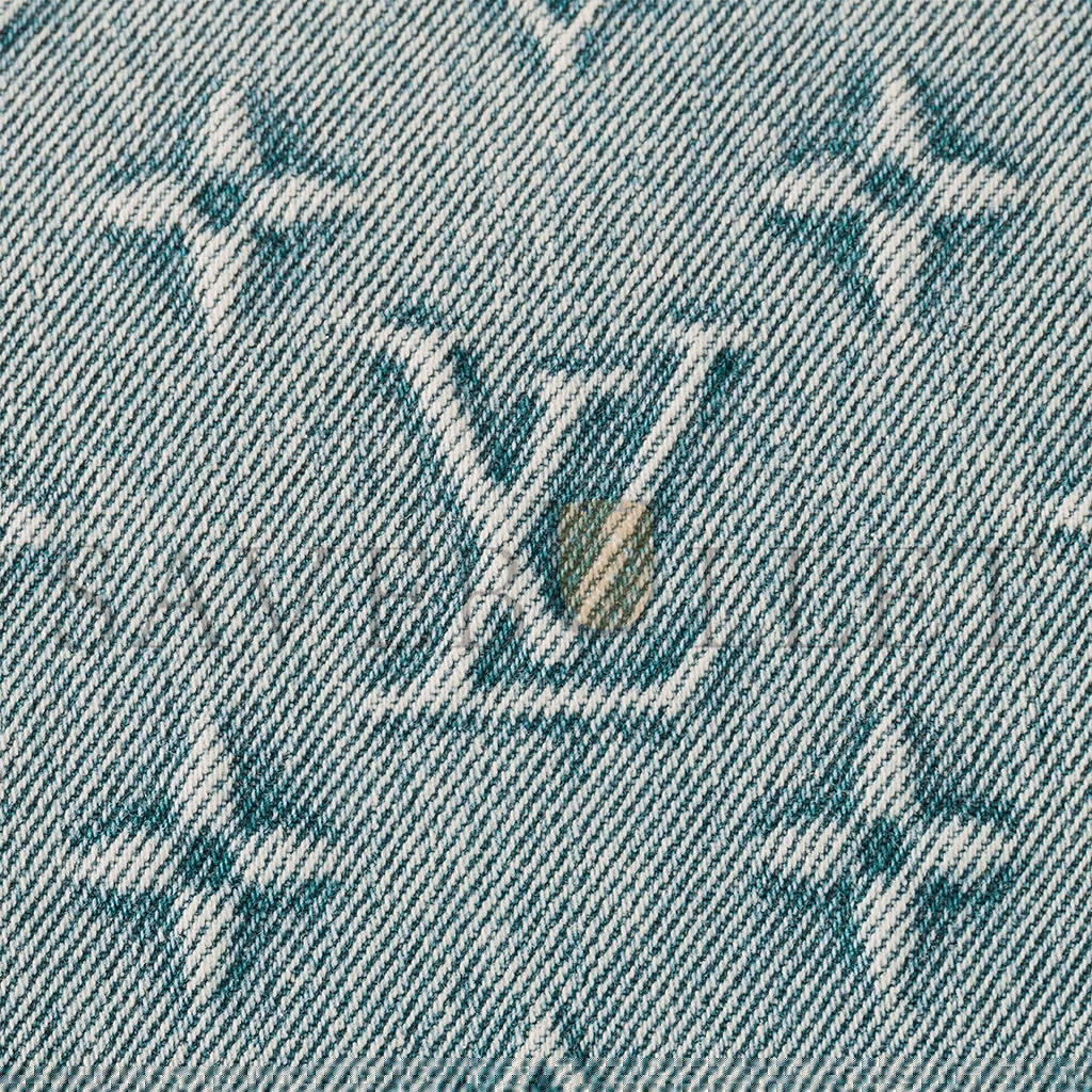 l**is V*t*n keepall bandouliÈre 50 m22532 (50*29*23cm)